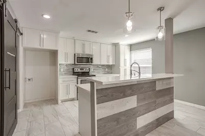 1905 Chattanooga Drive, Bedford, TX 76022 - Photo 13