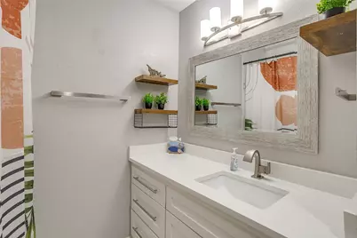 1905 Chattanooga Drive, Bedford, TX 76022 - Photo 31