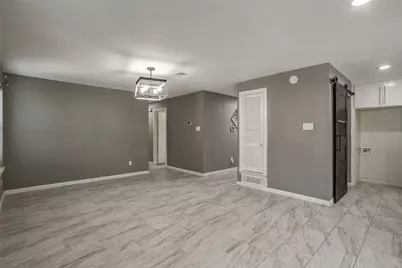 1905 Chattanooga Drive, Bedford, TX 76022 - Photo 7