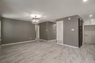 1905 Chattanooga Dr, Bedford, TX 76022 - Photo 7