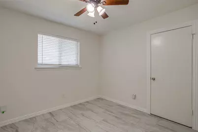 1905 Chattanooga Drive, Bedford, TX 76022 - Photo 35