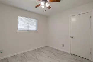 1905 Chattanooga Dr, Bedford, TX 76022 - Photo 35