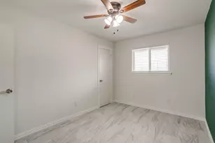 1905 Chattanooga Dr, Bedford, TX 76022 - Photo 23