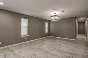 1905 Chattanooga Dr, Bedford, TX 76022 - Photo 5