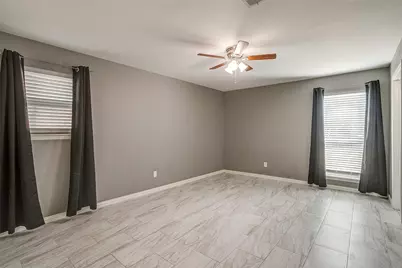 1905 Chattanooga Drive, Bedford, TX 76022 - Photo 25