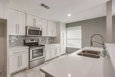 1905 Chattanooga Drive, Bedford, TX 76022 - Photo 19