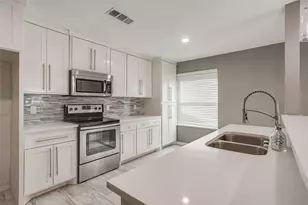 1905 Chattanooga Dr, Bedford, TX 76022 - Photo 19