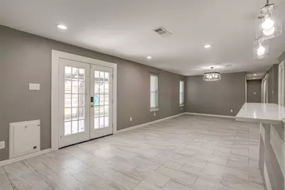 1905 Chattanooga Drive, Bedford, TX 76022 - Photo 9