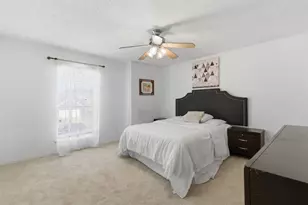 3528 Paladin Pl, Fort Worth, TX 76137 - Photo 15