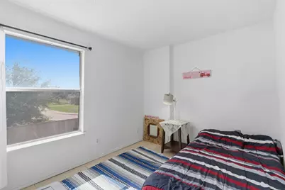 3528 Paladin Place, Fort Worth, TX 76137 - Photo 25