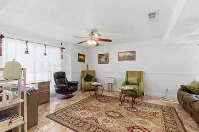 3528 Paladin Place, Fort Worth, TX 76137 - Photo 7