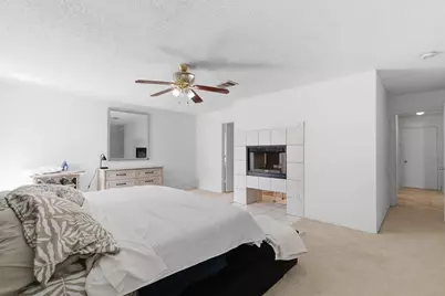 3528 Paladin Place, Fort Worth, TX 76137 - Photo 11