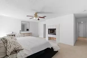 3528 Paladin Pl, Fort Worth, TX 76137 - Photo 11