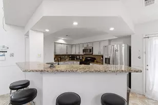 3528 Paladin Pl, Fort Worth, TX 76137 - Photo 5