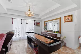 3528 Paladin Pl, Fort Worth, TX 76137 - Photo 5