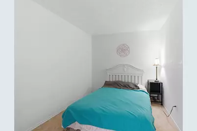 3528 Paladin Place, Fort Worth, TX 76137 - Photo 23