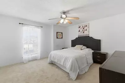 3528 Paladin Place, Fort Worth, TX 76137 - Photo 15