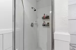 3528 Paladin Pl, Fort Worth, TX 76137 - Photo 25