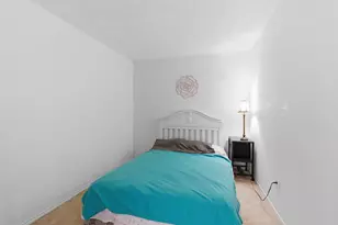 3528 Paladin Pl, Fort Worth, TX 76137 - Photo 25