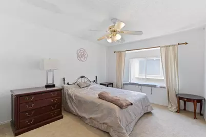 3528 Paladin Place, Fort Worth, TX 76137 - Photo 21