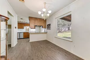 2601 Mintwood Pl, Arlington, TX 76016 - Photo 7