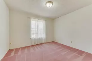 2601 Mintwood Pl, Arlington, TX 76016 - Photo 15