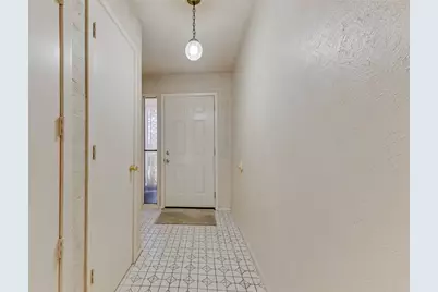 2601 Mintwood Place, Arlington, TX 76016 - Photo 3