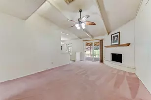 2601 Mintwood Pl, Arlington, TX 76016 - Photo 5