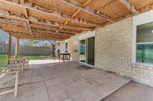 2601 Mintwood Pl, Arlington, TX 76016 - Photo 13