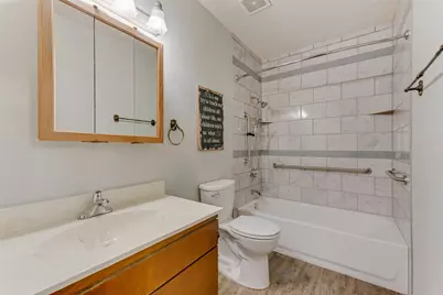 2601 Mintwood Place, Arlington, TX 76016 - Photo 17