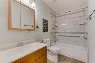 2601 Mintwood Pl, Arlington, TX 76016 - Photo 17