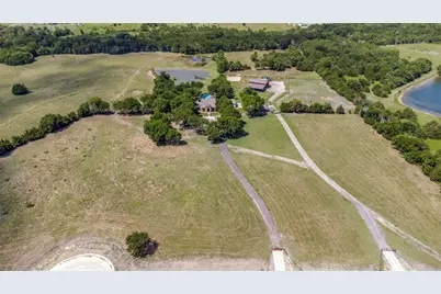 626 Lone Tree Road, Nevada, TX 75173 - Photo 39