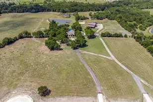 626 Lone Tree Rd, Nevada, TX 75173 - Photo 39