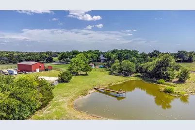 626 Lone Tree Road, Nevada, TX 75173 - Photo 35