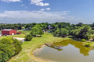 626 Lone Tree Rd, Nevada, TX 75173 - Photo 35