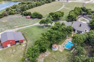 626 Lone Tree Rd, Nevada, TX 75173 - Photo 37