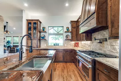 626 Lone Tree Road, Nevada, TX 75173 - Photo 7