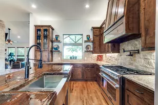 626 Lone Tree Rd, Nevada, TX 75173 - Photo 7