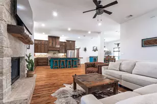 626 Lone Tree Rd, Nevada, TX 75173 - Photo 11