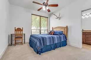 626 Lone Tree Rd, Nevada, TX 75173 - Photo 21