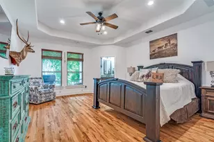 626 Lone Tree Rd, Nevada, TX 75173 - Photo 17