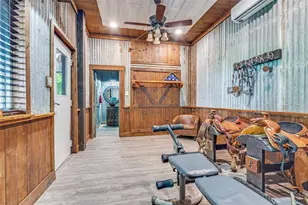 626 Lone Tree Rd, Nevada, TX 75173 - Photo 25