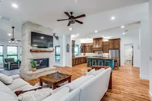 626 Lone Tree Rd, Nevada, TX 75173 - Photo 9