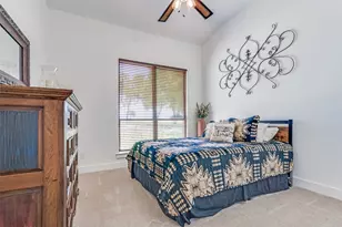 626 Lone Tree Rd, Nevada, TX 75173 - Photo 19