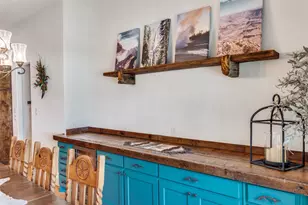 626 Lone Tree Rd, Nevada, TX 75173 - Photo 13