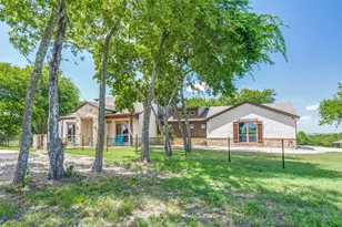 626 Lone Tree Rd, Nevada, TX 75173 - Photo 1