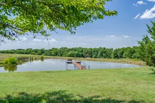 626 Lone Tree Rd, Nevada, TX 75173 - Photo 31