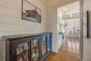 907 Cherry St, Graham, TX 76450 - Photo 9