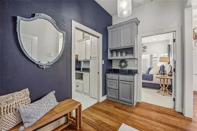 907 Cherry Street, Graham, TX 76450 - Photo 19