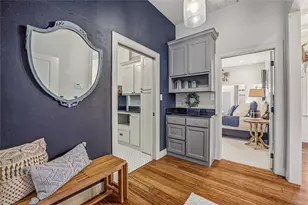 907 Cherry St, Graham, TX 76450 - Photo 19